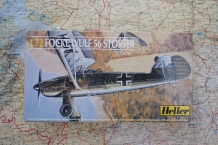 images/productimages/small/Focke Wulf 56 Stosser Heller 1;72.jpg